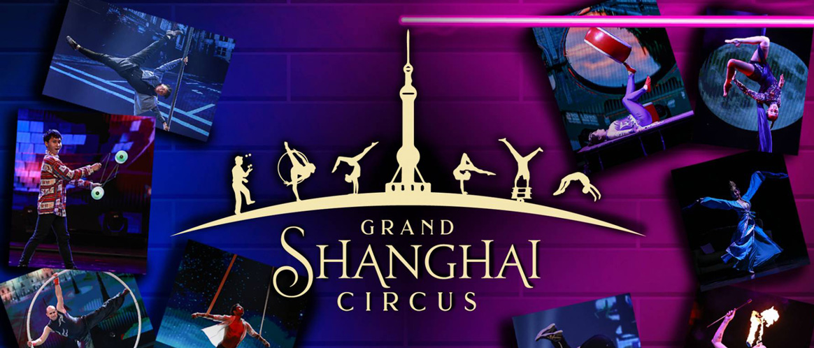 grand_shanghai_circus