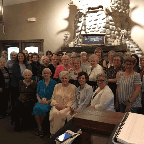 Volunteers Volunteers