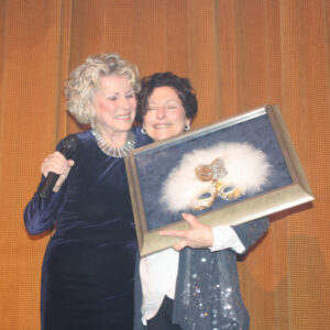 OCP in the Community OCP in the Community