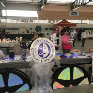 OCP in the Community OCP in the Community