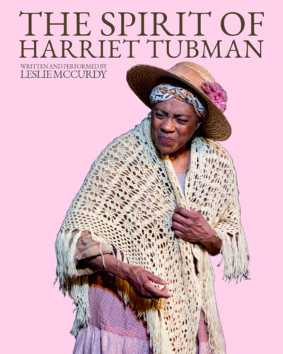 tubman