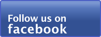 Follow us on Facebook button